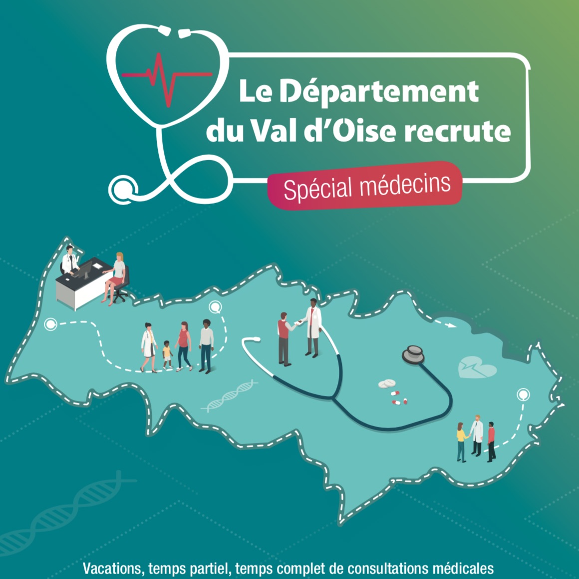 Offre D Emploi Aide Soignante Val D Oise